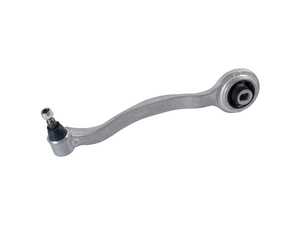 ES#4344131 - 2203305711 - Lower Control Arm - Left (Driver) Side - With downward facing ball joint - Febi - Mercedes Benz