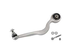 ES#4343967 - 2053301705 - Front Lower Control Arm - Left - Front Left Lower Forward - Febi - Mercedes Benz