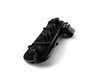 ES#443636 - 8E9945258 - Tail Lamp Bulb Holder - Right Side - (NO LONGER AVAILABLE) - Keep your car looking great with a new bulb holder - Genuine Volkswagen Audi - Audi
