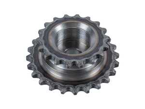 ES#4343267 - 13527787279 - High Pressure Fuel Pump Sprocket - Attaches to the high pressure fuel pump - Febi - BMW