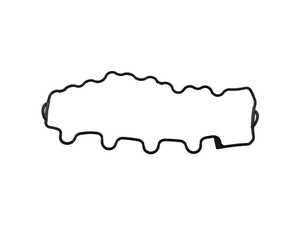 ES#4343018 - 1130160221 - Valve Cover Gasket - Fits left side only - Febi - Mercedes Benz