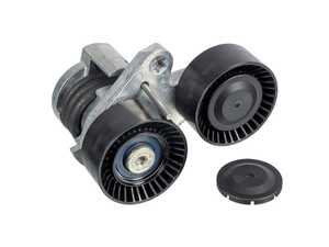 ES#4343006 - 11287582946 - BMW tensioner assembly - Febi - BMW