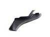 ES#128368 - 51713402958 - E83 Windshield cover trim - Right - Found near the mounting of your windshield - Genuine BMW - BMW