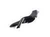 ES#128368 - 51713402958 - E83 Windshield cover trim - Right - Found near the mounting of your windshield - Genuine BMW - BMW