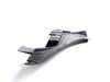 ES#128368 - 51713402958 - E83 Windshield cover trim - Right - Found near the mounting of your windshield - Genuine BMW - BMW