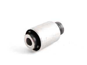 ES#258750 - 33321092247 - Rear Control Arm Bushing - Priced Each - (NO LONGER AVAILABLE) - Upper control arm to subframe bushing - Lemforder - 