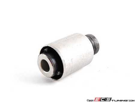 ES#258750 - 33321092247 - Rear Control Arm Bushing - Priced Each - (NO LONGER AVAILABLE) - Upper control arm to subframe bushing - Lemforder - 