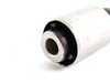 ES#258750 - 33321092247 - Rear Control Arm Bushing - Priced Each - (NO LONGER AVAILABLE) - Upper control arm to subframe bushing - Lemforder - 