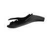 ES#128367 - 51713402957 - E83 Windshield cover trim - Left - Found near the mounting of your windshield - Genuine BMW - BMW