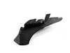 ES#128367 - 51713402957 - E83 Windshield cover trim - Left - Found near the mounting of your windshield - Genuine BMW - BMW