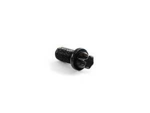 ES#2018464 - 21211043920 - Pressure Plate Bolt - M7 x 14 , Bolts the pressure plate to the flywheel - Original Equipment Supplier - MINI
