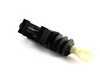 ES#2009566 - 21526774078 - Input Cylinder Clutch 5412210 2106919

 - Replace your worn pedal cylinder Valeo/FTE part - FTE - MINI