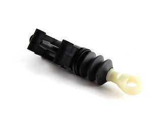 ES#2009566 - 21526774078 - Input Cylinder Clutch 5412210 2106919

 - Replace your worn pedal cylinder Valeo/FTE part - FTE - MINI