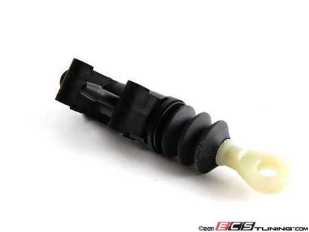 ES#2009566 - 21526774078 - Input Cylinder Clutch 5412210 2106919

 - Replace your worn pedal cylinder Valeo/FTE part - FTE - MINI
