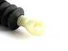 ES#2009566 - 21526774078 - Input Cylinder Clutch 5412210 2106919

 - Replace your worn pedal cylinder Valeo/FTE part - FTE - MINI