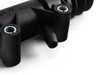 ES#2009566 - 21526774078 - Input Cylinder Clutch 5412210 2106919

 - Replace your worn pedal cylinder Valeo/FTE part - FTE - MINI