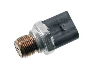 ES#4342546 - 04L906054 - Audi Fuel Pressure Sensor - Febi - Audi Volkswagen