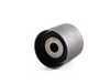 ES#8851 - 038109244J - Timing Belt Idler Roller - Lower - Replace with timing belt service - Ina - Audi Volkswagen