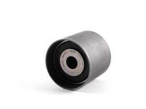 ES#8851 - 038109244J - Timing Belt Idler Roller - Lower - Replace with timing belt service - Ina - Audi Volkswagen