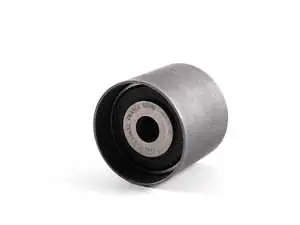 Timing Belt Idler Roller - Lower