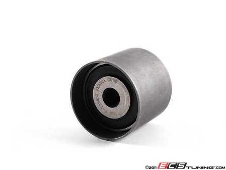 ES#8851 - 038109244J - Timing Belt Idler Roller - Lower - Replace with timing belt service - Ina - Audi Volkswagen