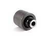 ES#8851 - 038109244J - Timing Belt Idler Roller - Lower - Replace with timing belt service - Ina - Audi Volkswagen