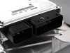 ES#55410 - 32436772742 - Active Steering Control Module - Located under the dash assembly - Genuine BMW - BMW