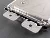 ES#55410 - 32436772742 - Active Steering Control Module - Located under the dash assembly - Genuine BMW - BMW