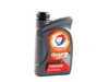 ES#262947 - 802244 - Quartz Racing 10w-50 Engine Oil - 1 Liter - (NO LONGER AVAILABLE) - Recommended for BMW "M" series engines - Total - 