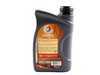 ES#262947 - 802244 - Quartz Racing 10w-50 Engine Oil - 1 Liter - (NO LONGER AVAILABLE) - Recommended for BMW "M" series engines - Total - 