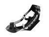 ES#143595 - 52108261323 - Seat Trim - Outer Left - Black - Genuine BMW - BMW