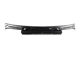 Cowl/Rain Tray/Lower windshield cover