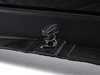 ES#128354 - 51713401811 - Cowl/Rain Tray/Lower windshield cover - Replace broken or faded coverings to a refreshed look - Genuine BMW - BMW