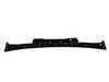 ES#128354 - 51713401811 - Cowl/Rain Tray/Lower windshield cover - Replace broken or faded coverings to a refreshed look - Genuine BMW - BMW