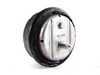 ES#1848515 - 22116779970 - Engine Mount - Priced Each - Keep your engine securely mounted - Corteco - BMW