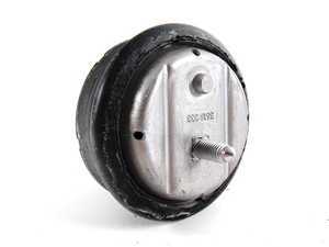 ES#1848515 - 22116779970 - Engine Mount - Priced Each - Keep your engine securely mounted - Corteco - BMW