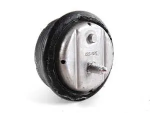 Engine Mount - Priced Each