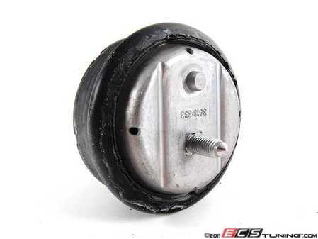 ES#1848515 - 22116779970 - Engine Mount - Priced Each - Keep your engine securely mounted - Corteco - BMW