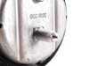 ES#1848515 - 22116779970 - Engine Mount - Priced Each - Keep your engine securely mounted - Corteco - BMW