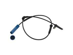 ES#2996672 - 34529808193 - ABS Speed Sensor - Front - Reads the speed rotation on the hub assembly - Febi - MINI