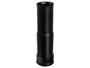 ES#2959908 - 5Q0513425J - Protective pipe - Found on the rear shock to prevent dirt and debris from damaging it - Febi - Volkswagen