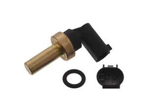 ES#2876828 - 999053800 - thermo sensor - Febi - Mercedes Benz
