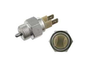 ES#2876416 - 84941521 - Reverse Light Switch - Febi - Porsche