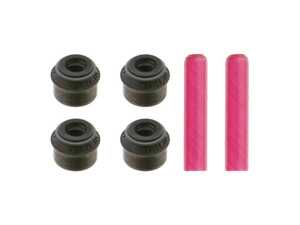 ES#2875906 - 535158 - valve stem seal kit - Febi - Mercedes Benz