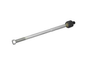 ES#2874357 - 1J0422810B - Inner Tie Rod - Direct OE-quality replacement inner tie rod to cure sloppy steering, restore proper front-end alignment, and eliminate dangerous play in your steering rack. - Febi - Volkswagen