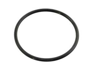 ES#2874094 - 159972348 - o-ring - Febi - Mercedes Benz