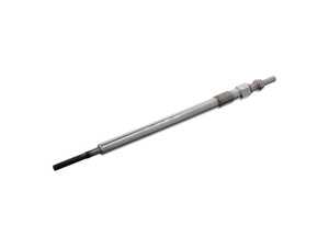 ES#2873819 - 11597101 - Glow Plug - Febi - Mercedes Benz