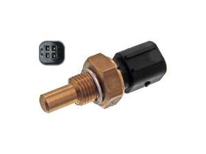 ES#2873811 - 115425117 - Thermo Sensor - Febi - Mercedes Benz
