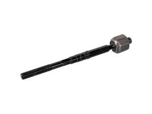 ES#2870445 - 32106792029 - Tie Rod Assembly - left - Complete tie rod assembly - Febi - BMW