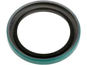 ES#4390500 - F7233 - Seal - SKF - Volkswagen